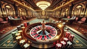 Pinoy Perya online gaming platform hero banner showing casino and sports categories