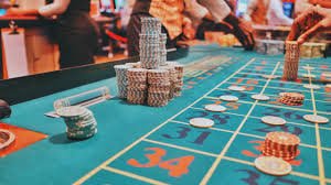 Pinoy Perya slots lobby showing various online slot game titles on mobile