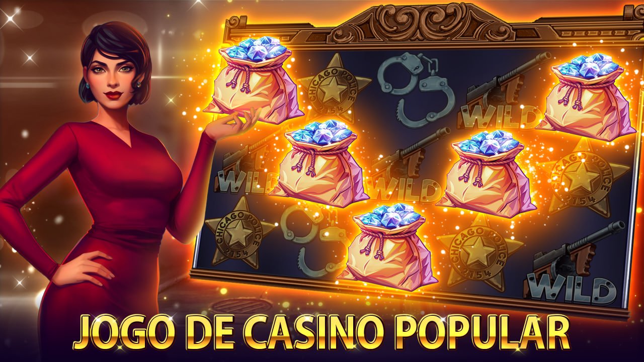 Filipino player funding a Pinoy Perya account on a mobile phone
