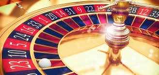 Filipino player celebrating a big win on Pinoy Perya slots