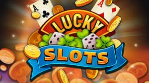 Responsible gaming resources on Pinoy Perya for Filipino players