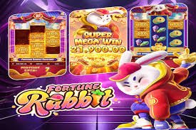 Pinoy Perya platform overview showing mobile gaming interface for Filipino players